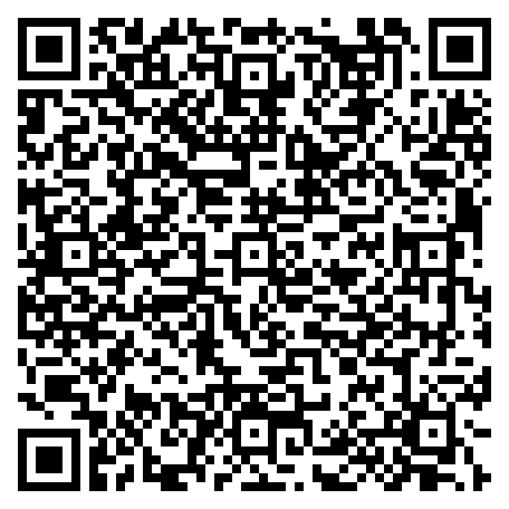 kod QR z danymi kontaktowymi 14625038200000