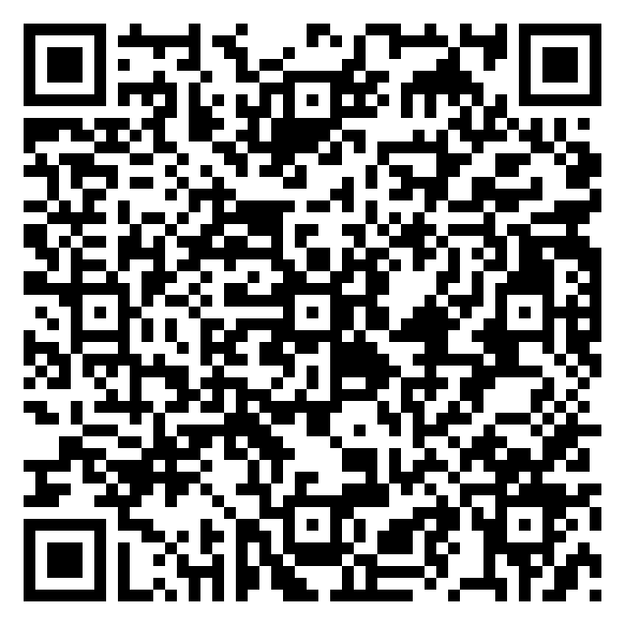 kod QR z danymi kontaktowymi 36478877600000