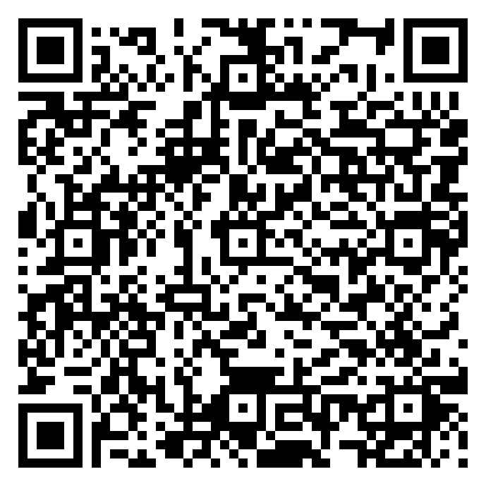 kod QR z danymi kontaktowymi 38752944000000