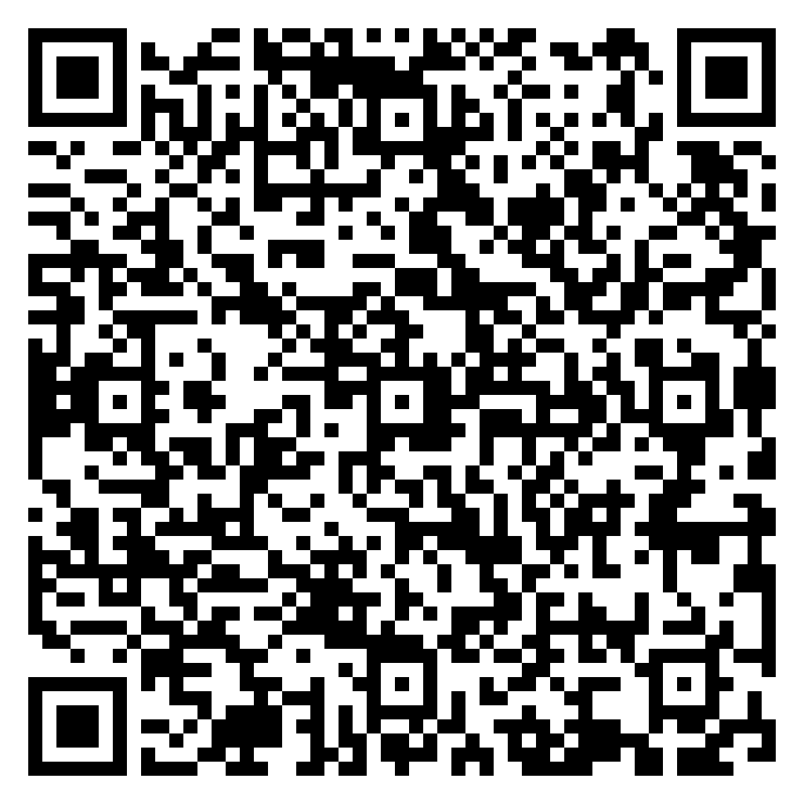 kod QR z danymi kontaktowymi 38176058900000