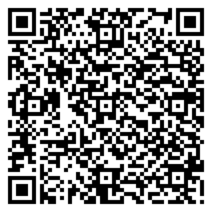 kod QR z danymi kontaktowymi 54345500700000