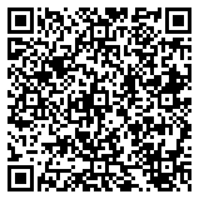 kod QR z danymi kontaktowymi 34065884500000