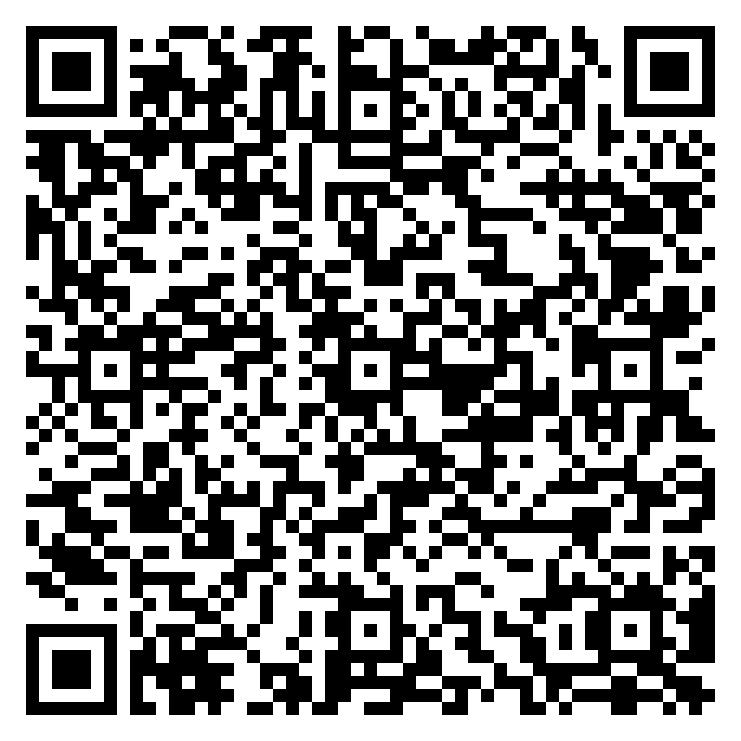 kod QR z danymi kontaktowymi 30163217000000
