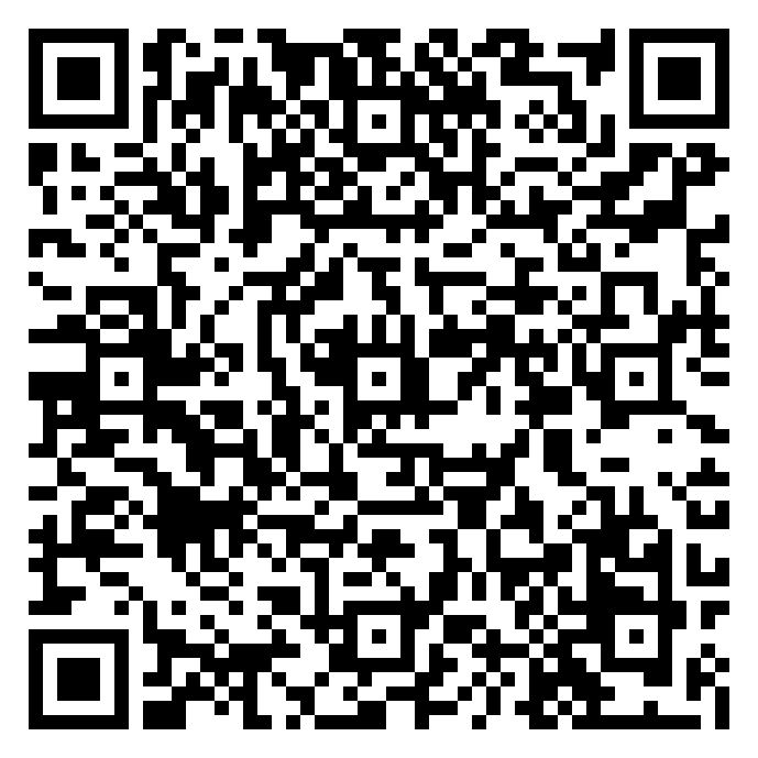 kod QR z danymi kontaktowymi 54100375500000