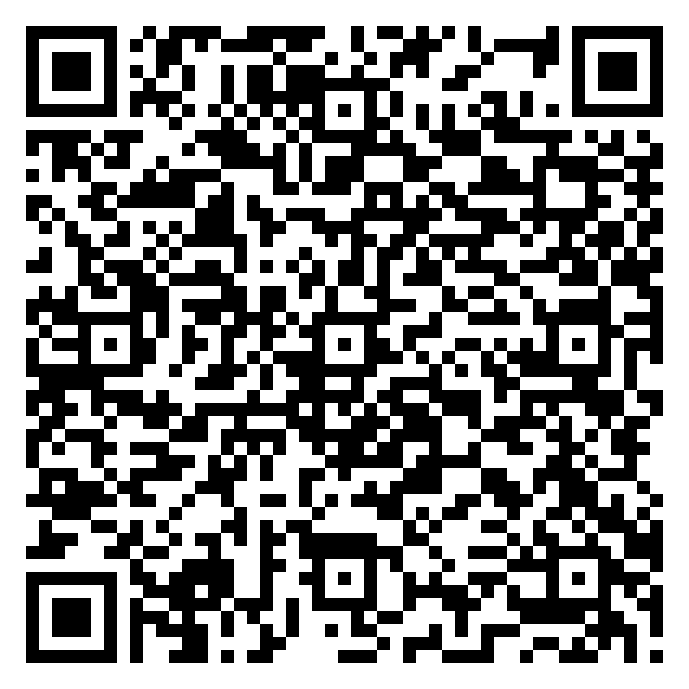 kod QR z danymi kontaktowymi 54340722100000