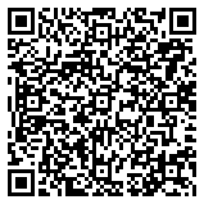 kod QR z danymi kontaktowymi 36450315300000