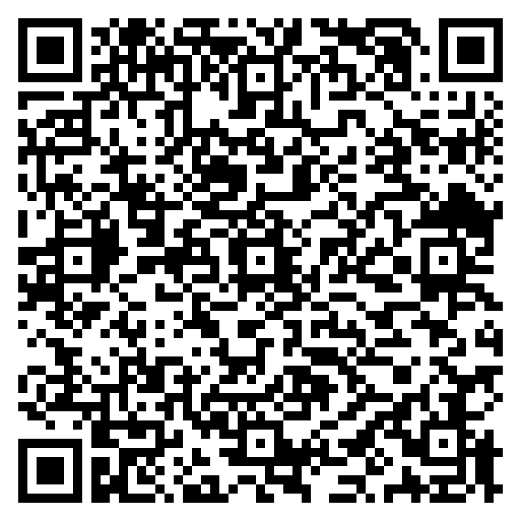 kod QR z danymi kontaktowymi 38494227900000