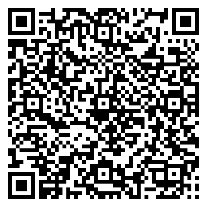 kod QR z danymi kontaktowymi 54318365500000
