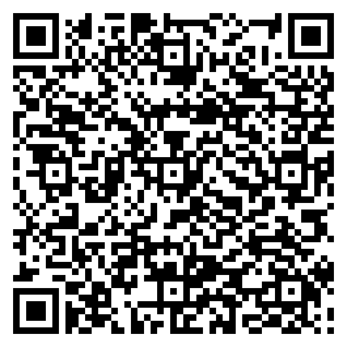 kod QR z danymi kontaktowymi 54319946100000