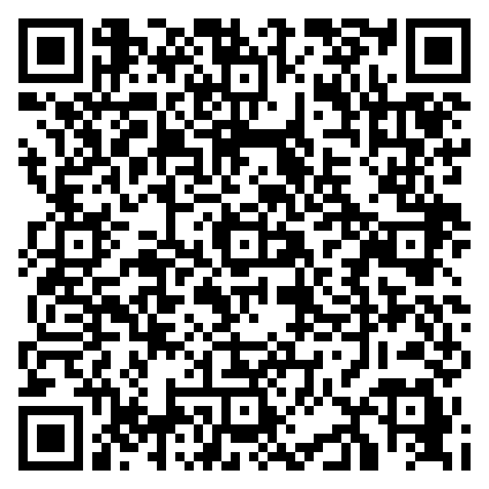 kod QR z danymi kontaktowymi 52040393600000