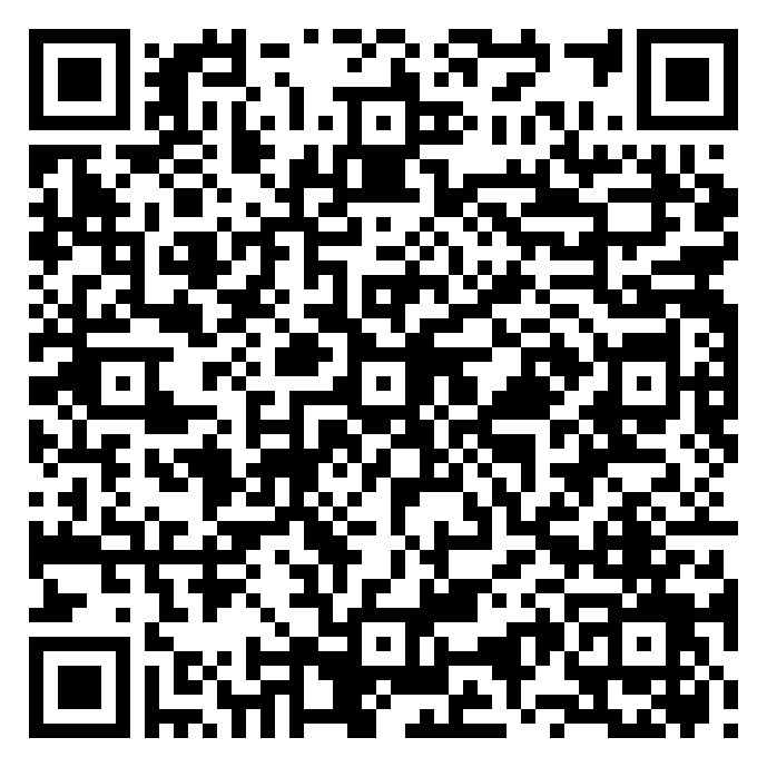 kod QR z danymi kontaktowymi 54310601100000