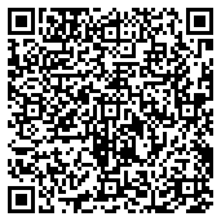 kod QR z danymi kontaktowymi 22147505400000