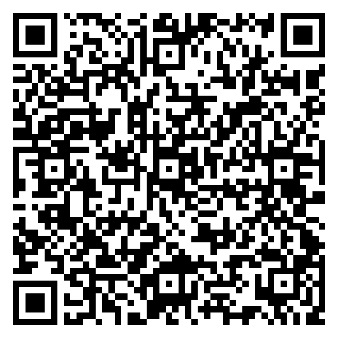 Indywidualna Praktyka Lekarska Kamil Kwas kod QR z danymi kontaktowymi kod QR z danymi kontaktowymi 36377241900000