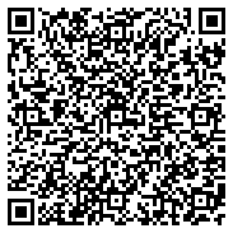 kod QR z danymi kontaktowymi 52667979200000
