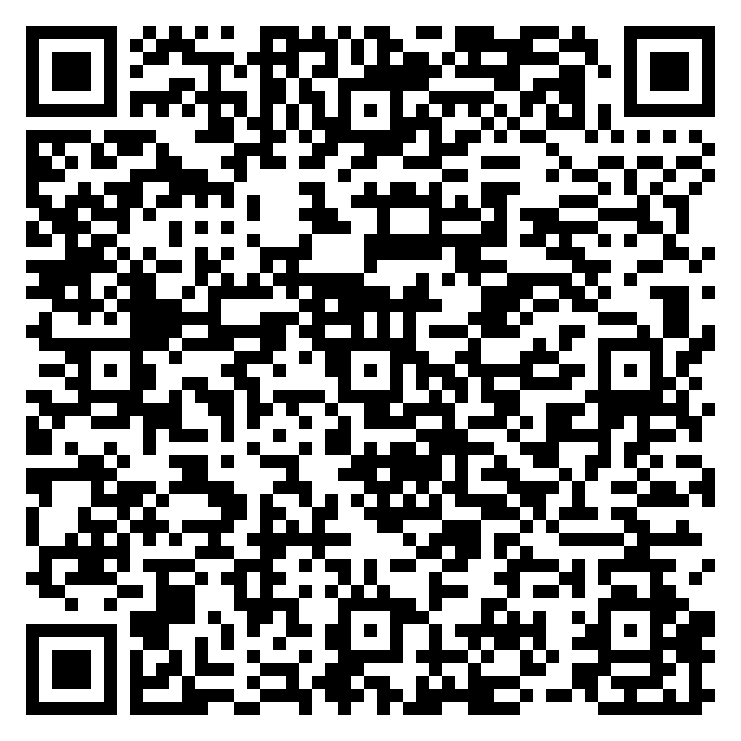 kod QR z danymi kontaktowymi 54298118800000