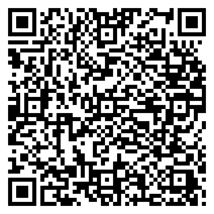 kod QR z danymi kontaktowymi 54323554700000