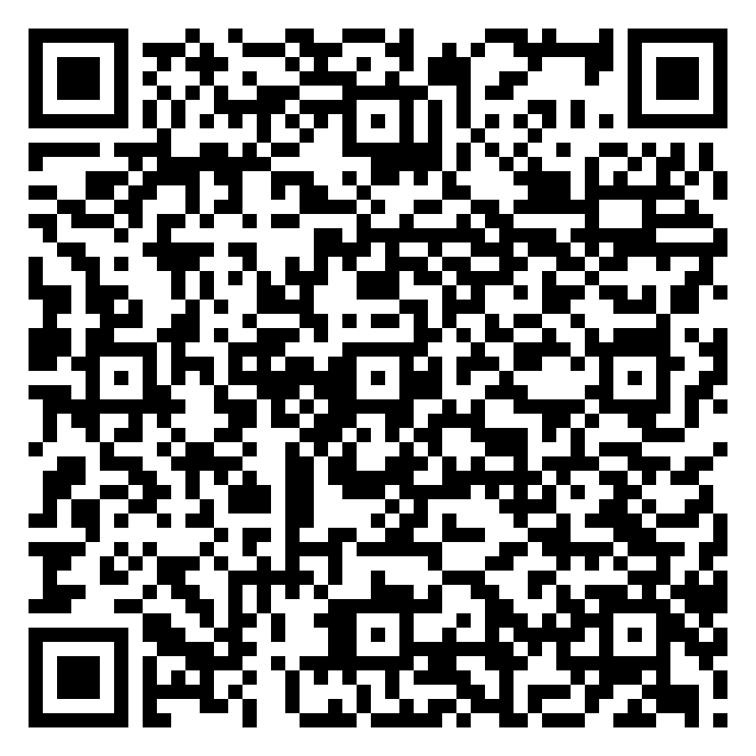 kod QR z danymi kontaktowymi 54297089400000