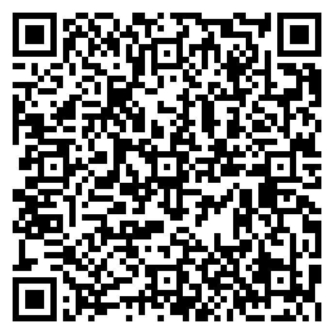 kod QR z danymi kontaktowymi 12249742800000