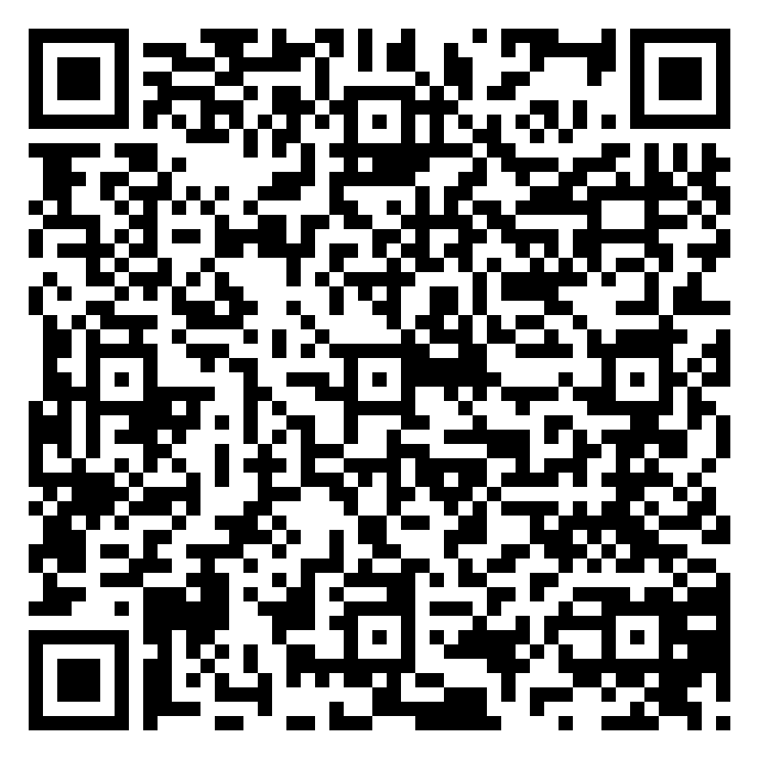 kod QR z danymi kontaktowymi 52454991500000