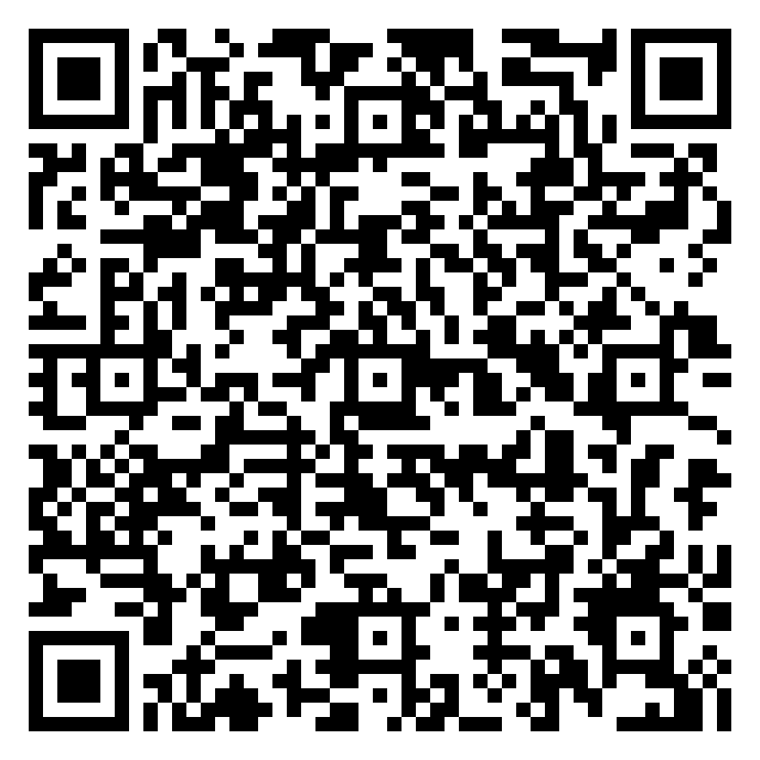 kod QR z danymi kontaktowymi 38866809400000