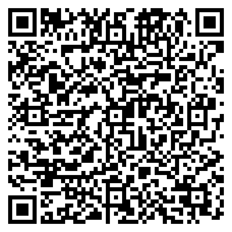 kod QR z danymi kontaktowymi 36431336900000