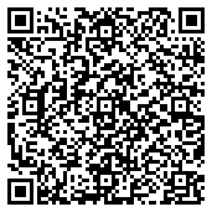 kod QR z danymi kontaktowymi 36544316300000