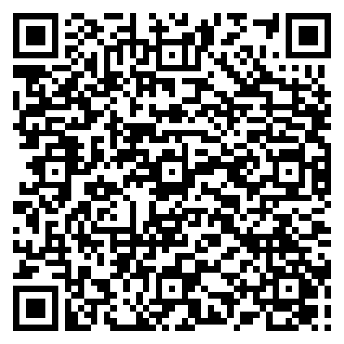 Indywidualna Praktyka Lekarska Kamil Wilk kod QR z danymi kontaktowymi kod QR z danymi kontaktowymi 52766264100000
