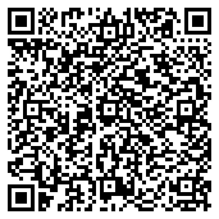 kod QR z danymi kontaktowymi 36724535500000