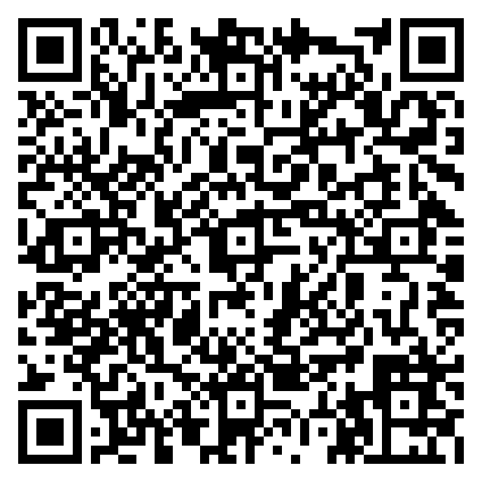 kod QR z danymi kontaktowymi 38927081500000