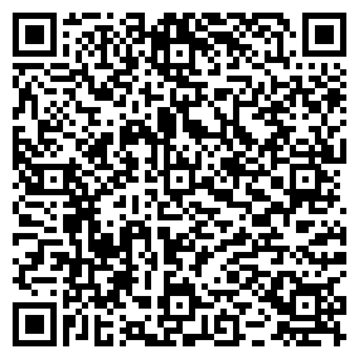kod QR z danymi kontaktowymi 54015552300000