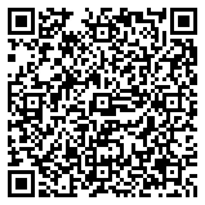 kod QR z danymi kontaktowymi 54338826800000