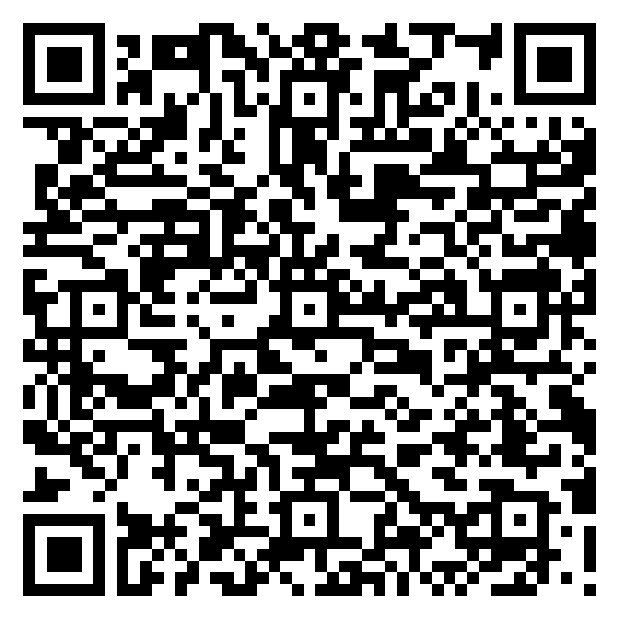kod QR z danymi kontaktowymi 38676433300000