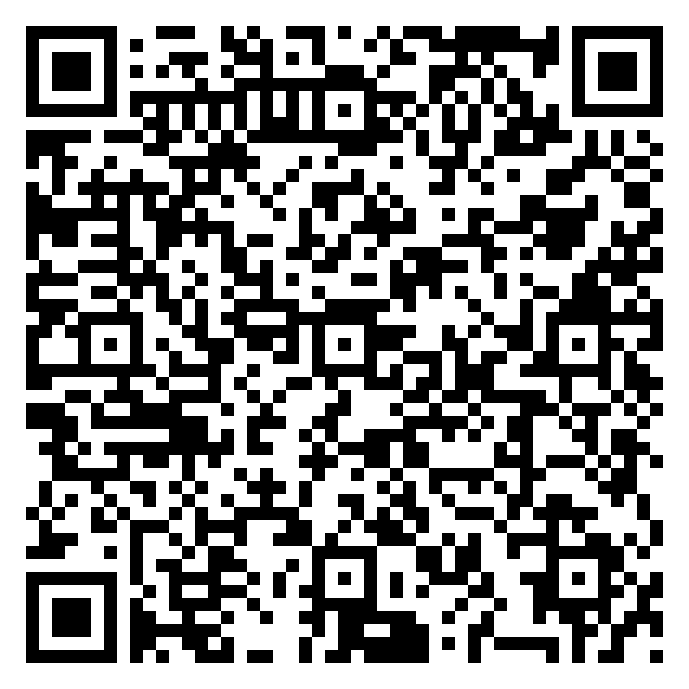 kod QR z danymi kontaktowymi 52029114700000