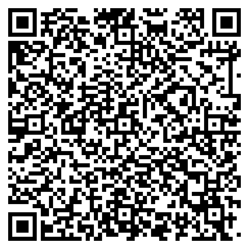 kod QR z danymi kontaktowymi 52639791200000