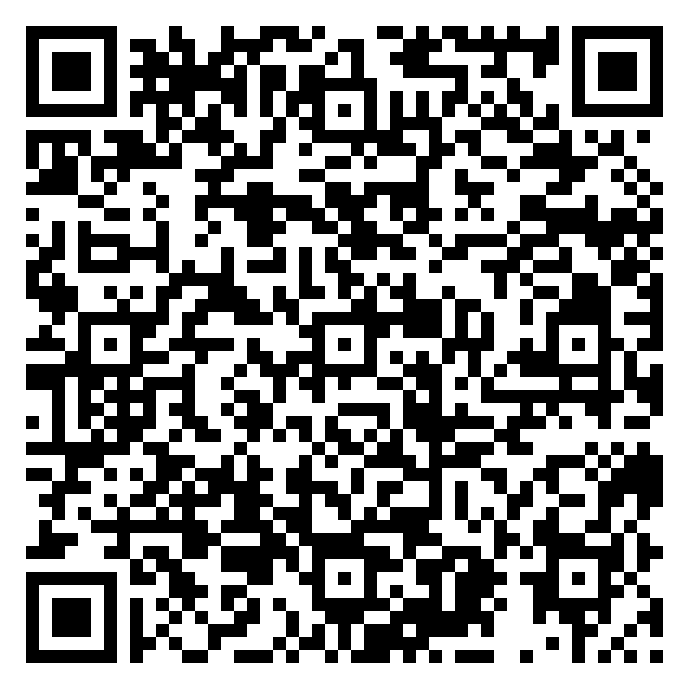 kod QR z danymi kontaktowymi 19309260100000
