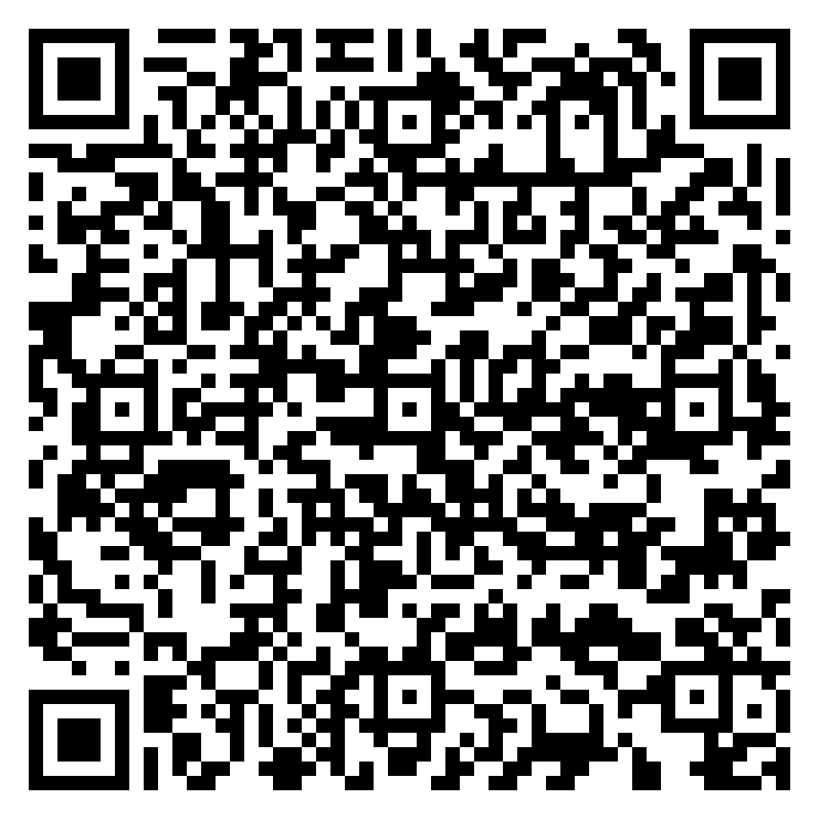 kod QR z danymi kontaktowymi 18116560500000