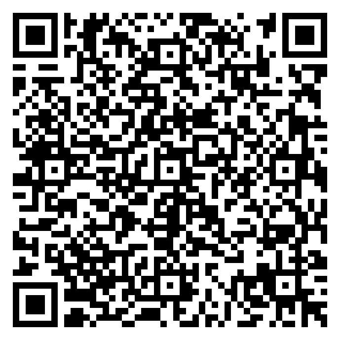 kod QR z danymi kontaktowymi 38041389700000