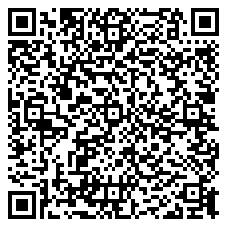 kod QR z danymi kontaktowymi 36066822000000