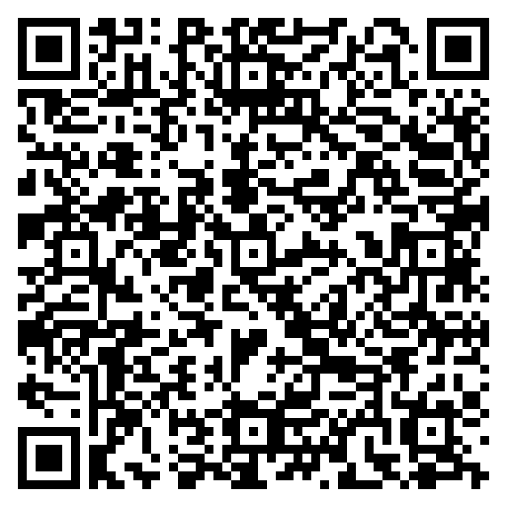 kod QR z danymi kontaktowymi 30224030200000