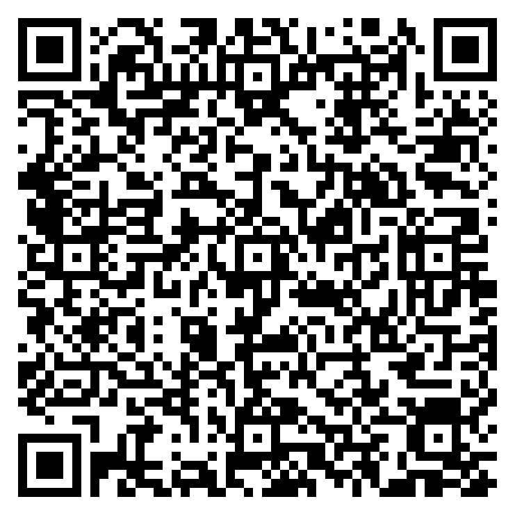 kod QR z danymi kontaktowymi 02184963800000