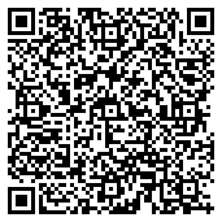 kod QR z danymi kontaktowymi 36013618900000