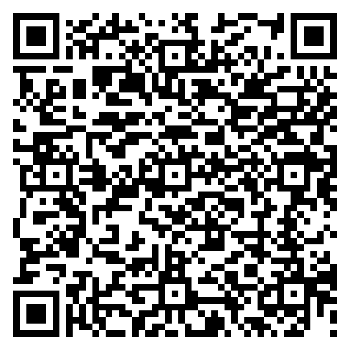 kod QR z danymi kontaktowymi 52421561100000