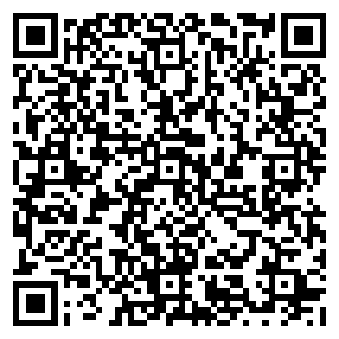 kod QR z danymi kontaktowymi 12184956900000