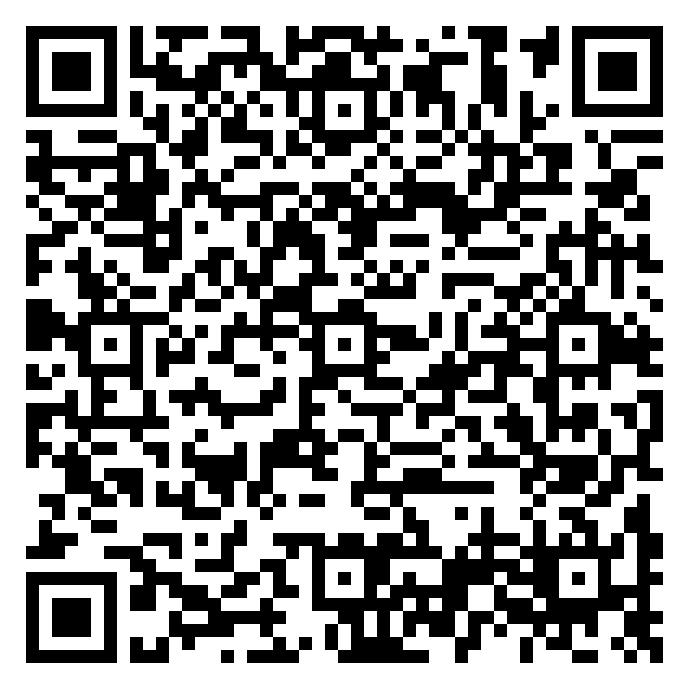 kod QR z danymi kontaktowymi 81255920400000