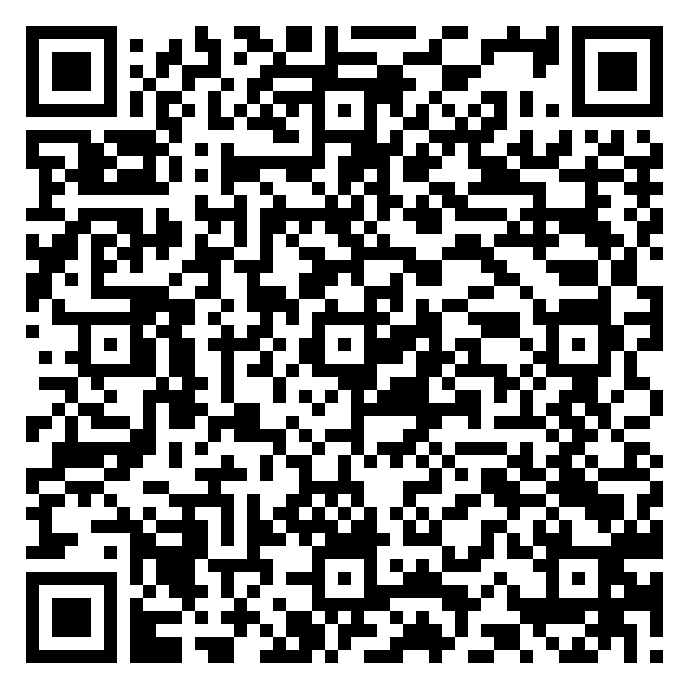 kod QR z danymi kontaktowymi 52578087900000