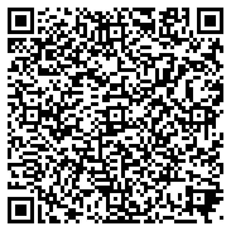 kod QR z danymi kontaktowymi 53158473100000