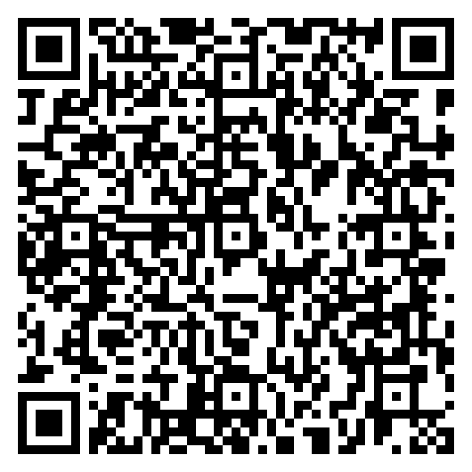 kod QR z danymi kontaktowymi 54341026900000