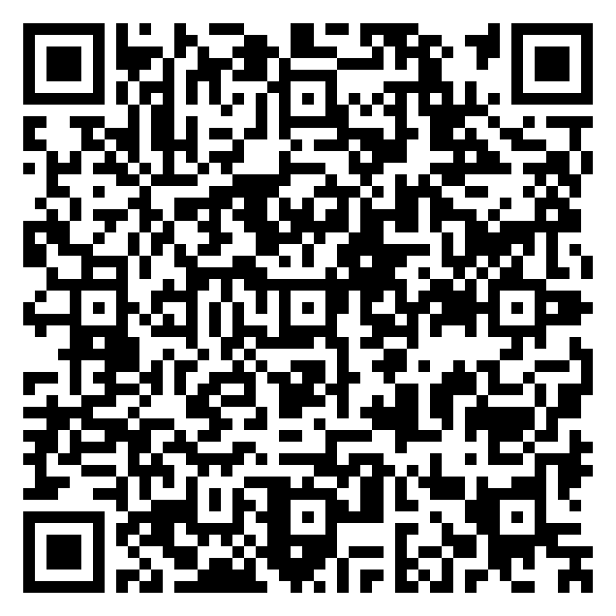 kod QR z danymi kontaktowymi 36324439900000