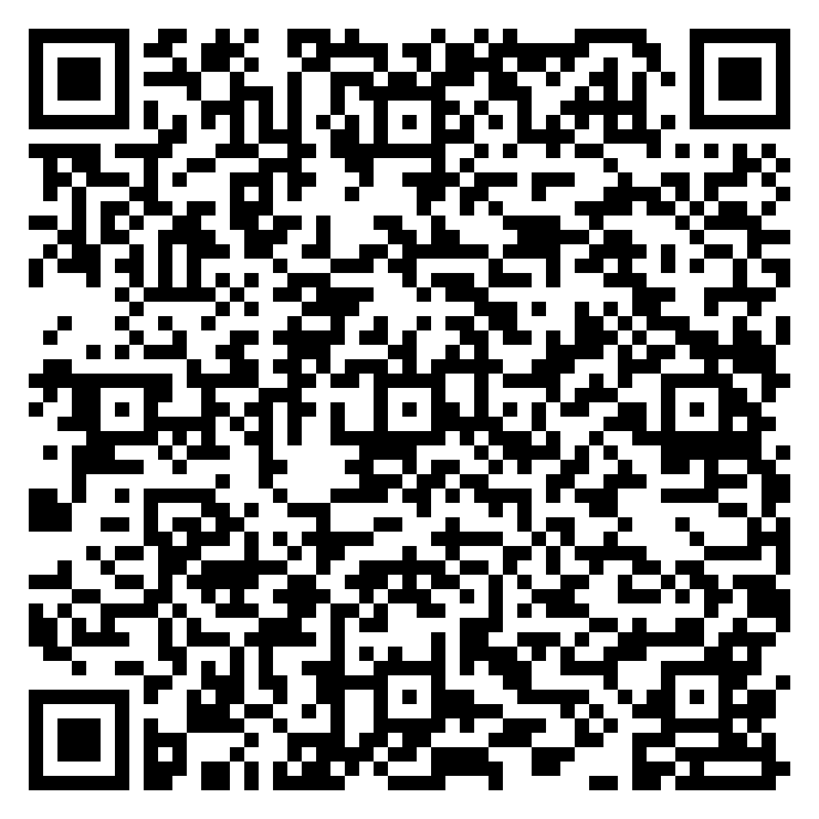 kod QR z danymi kontaktowymi 36972697500000