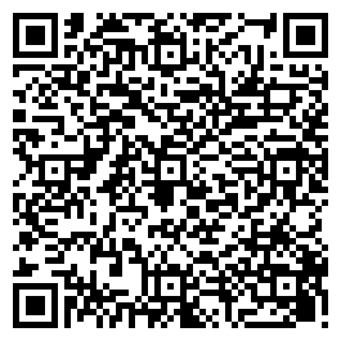 kod QR z danymi kontaktowymi 52166449000000